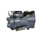 John Deere HYDRAULIC PUMP, JOHN DEERE OEM 9169055 9169055 - alternate 1