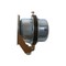 John Deere RELAY, OEM 4034634 - alternate 3
