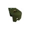 Caterpillar MOUNT AS, CATERPILLAR OEM 1432208 1432208 - alternate 2