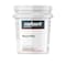Finishworks Mohawk Wood Filler Natural Maple 16 Oz. M741-0035 - alternate 1