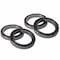 Timken PRECISION BALL BEARING 3MM9316WI QUL - alternate 2