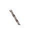 Century Drill & Tool 7/32in  COBALT DRILL BULK 6PK 26014 - alternate 3