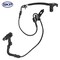 Skyward Automotive Products ABS Wheel Speed Sensor,  SKALS1726 - alternate 1
