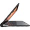 Gumdrop CASES DROPTECH LAPTOP DT-MBPN13-BLK_SMK - alternate 3