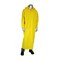 Falcon Premium 60" Duster Raincoat, 0.35 mm 201-320/XL - alternate 1