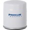 Premium Guard Engine Oil Filter,  PG7819 - alternate 2