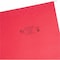 Smead Folder, Hanging, Ltr, 1/5, Ast Pk SMD64059 - alternate 2