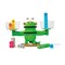 Hand2Mind Numberblocks Blockzilla Balance Activity Set 96089 - alternate 3