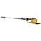 Dewalt POLE SAWS DCPS673B - alternate 3
