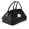 Picnic Time Family Of Brands NFL Pittsburgh Steelers - Potluck Casserole Tote 650-00-175-254-2 - alternate 1