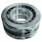Timken TAPERED ROLLER BEARING HH953749-90024 - alternate 2