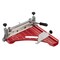 Roberts 12" Pro Vinyl Tile Cutter 10-900 - alternate 1