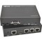 Tripp Lite HDBASET HDMI OVER CAT5/6/6A EXTENDER KIT ETHERNET/SERIAL/IR 150M BHDBT-K-E3SI-ER - alternate 1