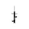 Fcs Struts Suspension Strut 334422L - alternate 1