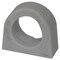 Edt PILLOW BLOCK HOUSING 9GA - alternate 1