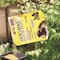 Bonide MoleMax Animal Repellent Granules For Moles and Voles 10 lb 692150 - alternate 3