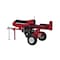 Boss Industrial 37-Ton Horizontal/Vertical Gas Log Splitter WD37T - alternate 1