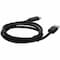 Add-On Addon 5Pk Usb To Usb Adapter Cable USBC2USB3A1MB-5PK - alternate 3