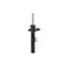 Fcs Struts Suspension Strut 337236L - alternate 3
