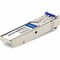 Add-On This 2-Pack Of Ubiquiti Uf-Sm-10G Compatible Sfp+ Transceivers, PK2 UF-SM-10G-AO - alternate 2