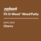 Finishworks Mohawk Fil-O-Wood  Wood Putty Cherry 8 Oz M741-5014 - alternate 2