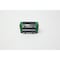 Hiwin LINEAR BEARING HGH25CAC 76352-1 - alternate 2