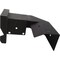 Komatsu COVER, KOMATSU OEM 56B-02-21921 56B-02-21921 - alternate 3