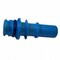 Motorcraft PCV Valve,  EV269 - alternate 2