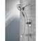 Delta Ashlyn Monitor 17 Series Shower Trim with In2ition T17464-I - alternate 2
