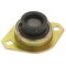 Timken FLANGEANGE BEARING UNIT VFMST1 1/4S - alternate 2