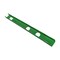 John Deere HOSE SUPPORT, JOHN DEERE OEM A76331 A76331 - alternate 2