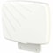 Parsec Labrador Antenna - Upto 15 ft PTAWM2L15W-T9 - alternate 1