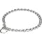 Boss Pet Guardian Gear 26'' Chrome-Plated Steel Heavy-Weight Dog Choke Chain 12626 - alternate 1