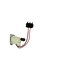 Autobest Fuel Pump and Strainer Set, Ford Taurus 3.0L V6 2006-96; Mercury Sable 3.0L V6 2005-03, 2001 F1408 - alternate 2