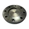 Caterpillar SPACER, OEM 1733852 - alternate 2