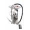 Autobest 03-05 Linc Aviator-Explorer 4.6L Value Fuel Pump, F1365A F1365A - alternate 2