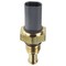 Motorcraft Engine Coolant Temperature Sensor,  DY1613 - alternate 1