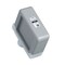 Canon Ink (PFI-2100), Matte Black 5265C001AA - alternate 1