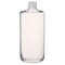 Nalgene Storage Bottle, Polycarbonate, 295 mm H DS2205-0250 - alternate 1