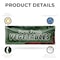 Signmission Farm Fresh Vegetables, 18 Inch x 48 Inch, Vinyl Banner B-30619 - alternate 2