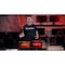 Viewsonic 15.6in FHD Portable Monitor 108 VG1655 - alternate 6