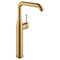 Grohe Essence New Ohm Basin U-Sp Smooth B. Us 23538GNA - alternate 3