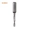 Cmt DOWER DRILL XTREME HWM S=10x25 D=10x35x70 LH 311.100.22 - alternate 2