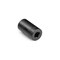 Tekton 3/8 Inch Drive x 18 mm Semi-Deep 12-Point Impact Socket SID14318 - alternate 3