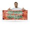 Signmission New Haven Apizza, 18 Inch x 48 Inch, Vinyl Banner B-30752 - alternate 3