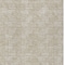 Homeroots 8' X 10' Beige And Ivory Geometric Washable Indoor Outdoor Area Rug 594974 - alternate 3