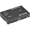 Black Box BLACK BOX, HDMI Device VSW-HDMI2-3X1 - alternate 1