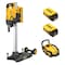 Dewalt Drills DCPS150AG2 - alternate 1