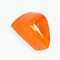 Ilc ILC 357 (2007) Replacement Turn Signal Lens 357 YEAR 2007 AMBER TURN SIGNAL LENS - alternate 2