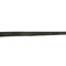 Caterpillar GAUGE ASSEMBLY O LE, CATERPILLAR OEM 1658139 1658139 - alternate 4